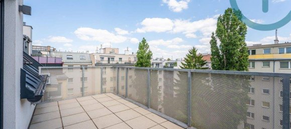 3 rooms Apartment in Favoriten, Austria No. 207379 4