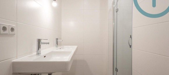 3 rooms Apartment in Favoriten, Austria No. 207379 11