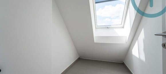 3 rooms Apartment in Favoriten, Austria No. 207379 10