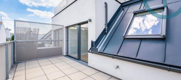 3 rooms Apartment in Favoriten, Austria No. 207379 3