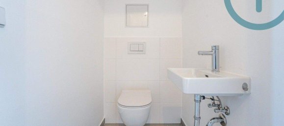 3 rooms Apartment in Favoriten, Austria No. 207379 12