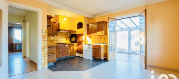 Дом с 5 комнатами в Дюрлендорф, Франция № 43197 16