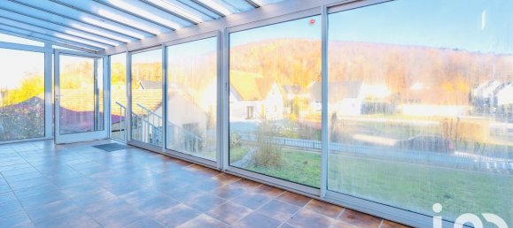 Дом с 5 комнатами в Дюрлендорф, Франция № 43197 7