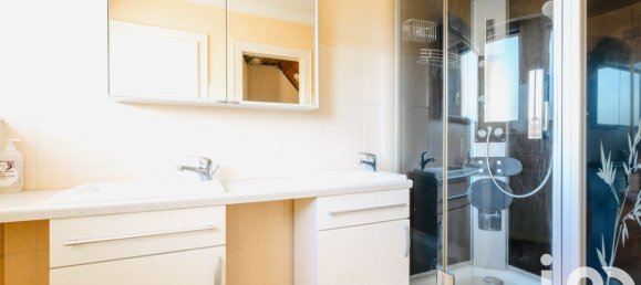 Дом с 5 комнатами в Дюрлендорф, Франция № 43197 18