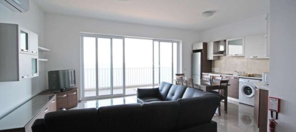 2 bedrooms Apartment in Sliema, Malta No. 9365 7