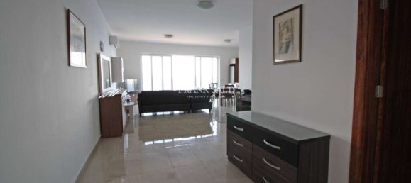 2 bedrooms Apartment in Sliema, Malta No. 9365 18