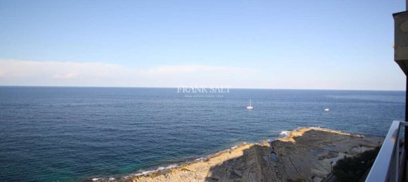 2 bedrooms Apartment in Sliema, Malta No. 9365 2