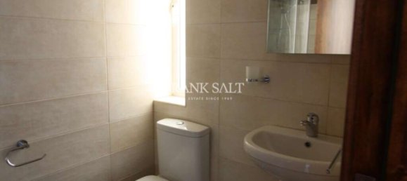 2 bedrooms Apartment in Sliema, Malta No. 9365 16