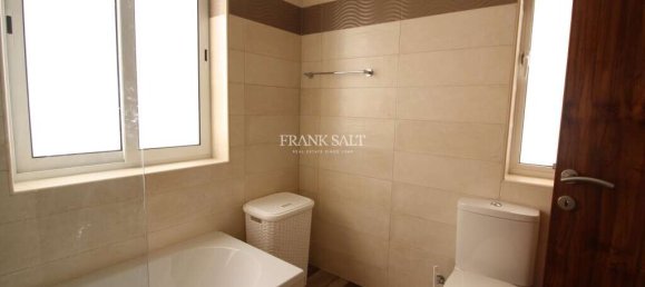 2 bedrooms Apartment in Sliema, Malta No. 9365 14