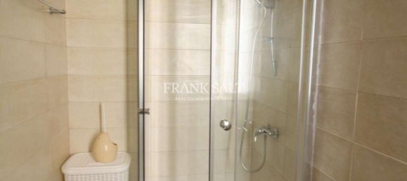 2 bedrooms Apartment in Sliema, Malta No. 9365 15