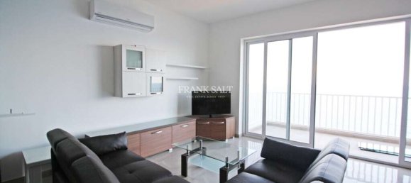2 bedrooms Apartment in Sliema, Malta No. 9365 9