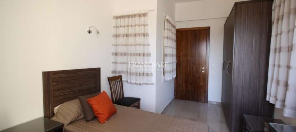 2 bedrooms Apartment in Sliema, Malta No. 9365 17