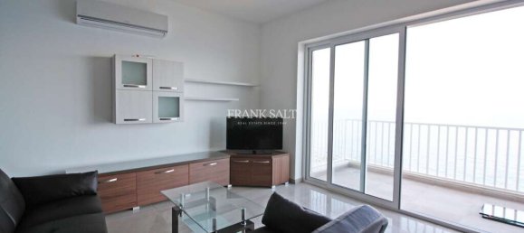 2 bedrooms Apartment in Sliema, Malta No. 9365 4