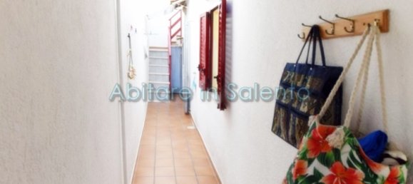 3غرفة منزل في Specchia, Italy رقم 108003 17