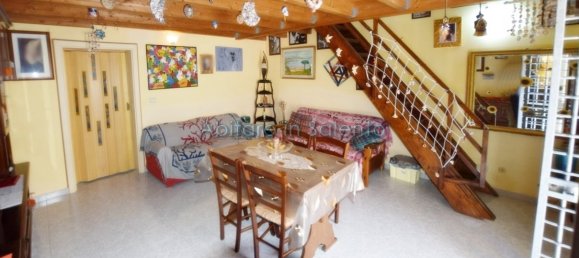 3غرفة منزل في Specchia, Italy رقم 108003 5