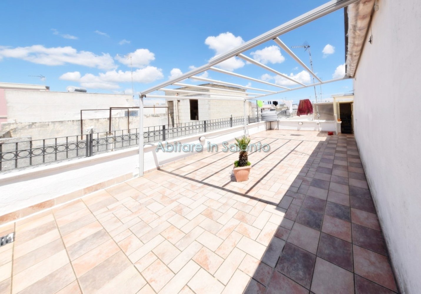 3غرفة منزل في Specchia, Italy رقم 108003