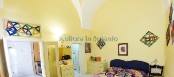 3غرفة منزل في Specchia, Italy رقم 108003 11