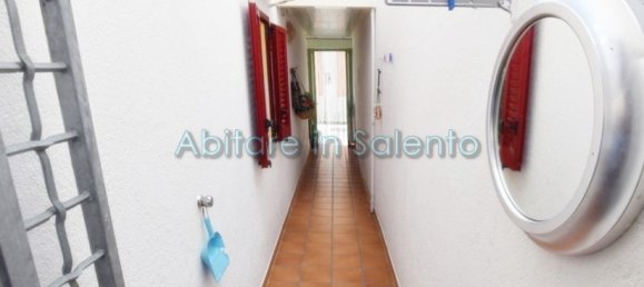 3غرفة منزل في Specchia, Italy رقم 108003 16