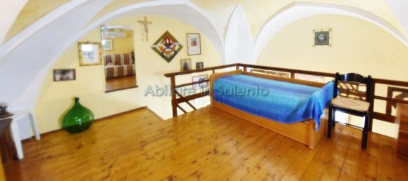 3غرفة منزل في Specchia, Italy رقم 108003 2