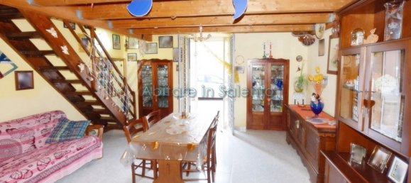 3غرفة منزل في Specchia, Italy رقم 108003 6