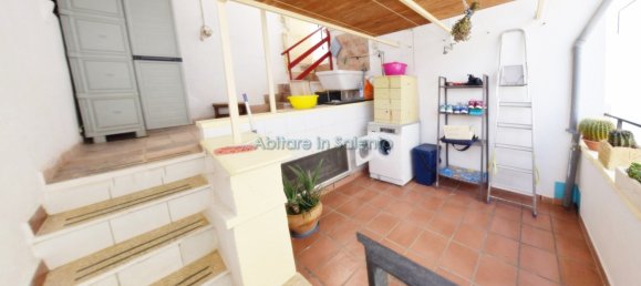 3غرفة منزل في Specchia, Italy رقم 108003 18