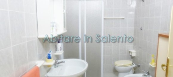 3غرفة منزل في Specchia, Italy رقم 108003 21