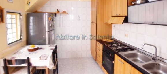 3غرفة منزل في Specchia, Italy رقم 108003 15