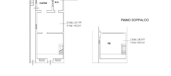 3غرفة منزل في Specchia, Italy رقم 108003 23