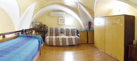 3غرفة منزل في Specchia, Italy رقم 108003 7