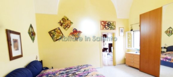 3غرفة منزل في Specchia, Italy رقم 108003 12