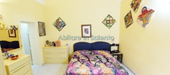 3غرفة منزل في Specchia, Italy رقم 108003 10