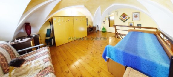 3غرفة منزل في Specchia, Italy رقم 108003 9