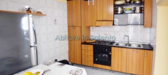 3غرفة منزل في Specchia, Italy رقم 108003 14