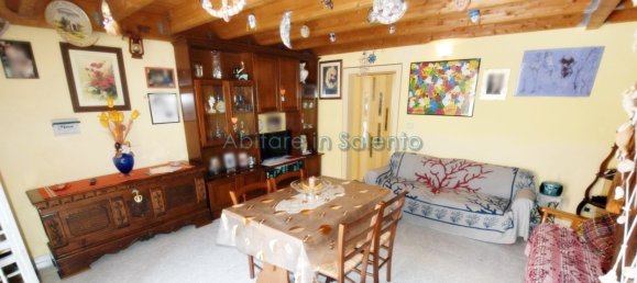 3غرفة منزل في Specchia, Italy رقم 108003 3