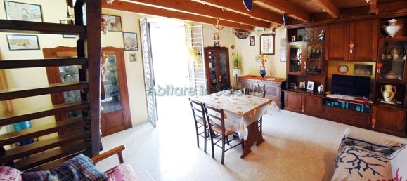 3غرفة منزل في Specchia, Italy رقم 108003 4