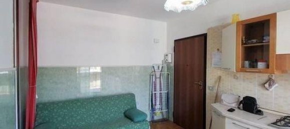 Квартира с 3 комнатами в Санта Мария дель Чедро, Италия № 133672 2