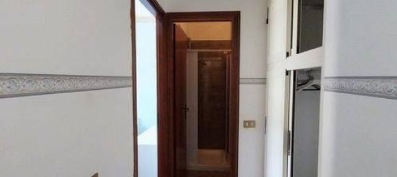 Квартира с 3 комнатами в Санта Мария дель Чедро, Италия № 133672 9