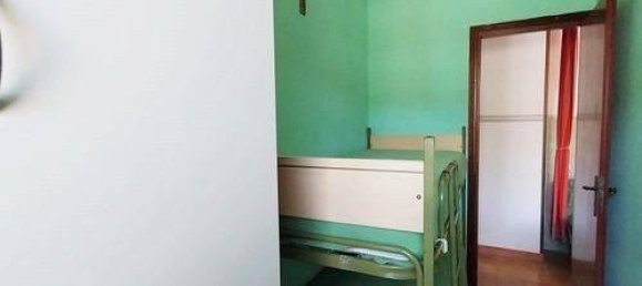 Квартира с 3 комнатами в Санта Мария дель Чедро, Италия № 133672 7