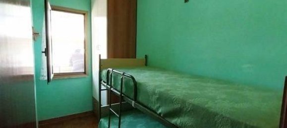 Квартира с 3 комнатами в Санта Мария дель Чедро, Италия № 133672 6