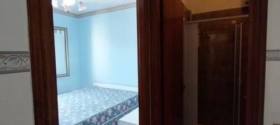 Квартира с 3 комнатами в Санта Мария дель Чедро, Италия № 133672 10