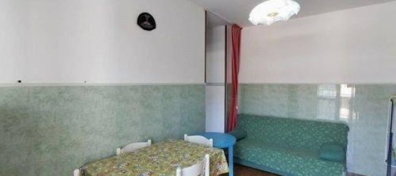 Квартира с 3 комнатами в Санта Мария дель Чедро, Италия № 133672 3