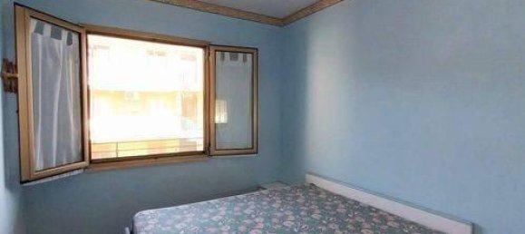 Квартира с 3 комнатами в Санта Мария дель Чедро, Италия № 133672 11