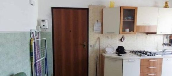 Квартира с 3 комнатами в Санта Мария дель Чедро, Италия № 133672 19