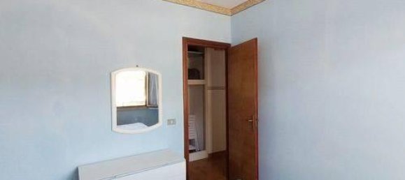 Квартира с 3 комнатами в Санта Мария дель Чедро, Италия № 133672 13