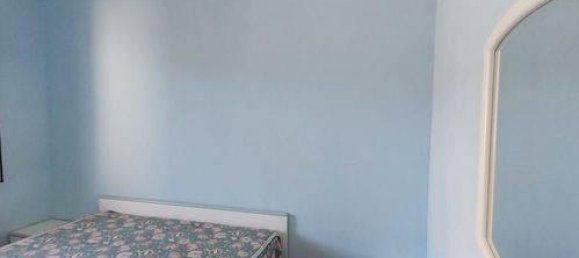 Квартира с 3 комнатами в Санта Мария дель Чедро, Италия № 133672 12