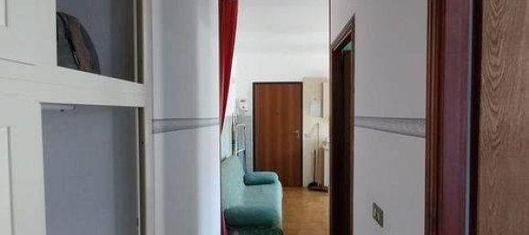 Квартира с 3 комнатами в Санта Мария дель Чедро, Италия № 133672 8