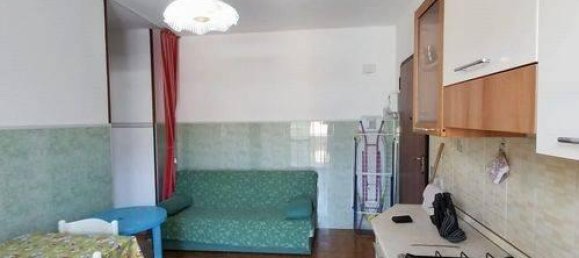 Квартира с 3 комнатами в Санта Мария дель Чедро, Италия № 133672 15