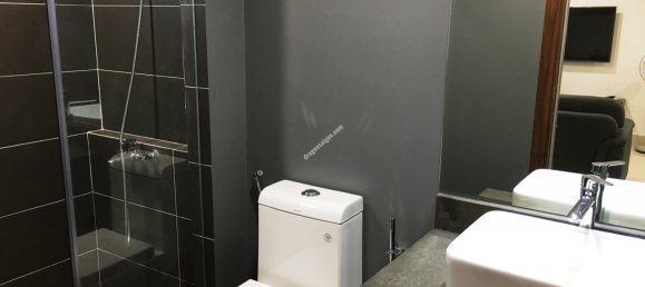 50m² Apartment in Phu Nhuan, Vietnam No. 10495 6