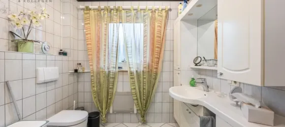 Дуплекс с 4 спальнями в Хайльбронн, Германия № 340497 5