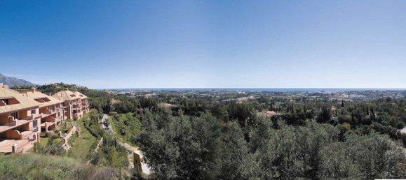 2 Schlafzimmer Wohnung in La Quinta, Spain, Nr. 88941 8